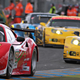 Illustration for article titled The 2012 24 Hours Of Le Mans: Über Gallery